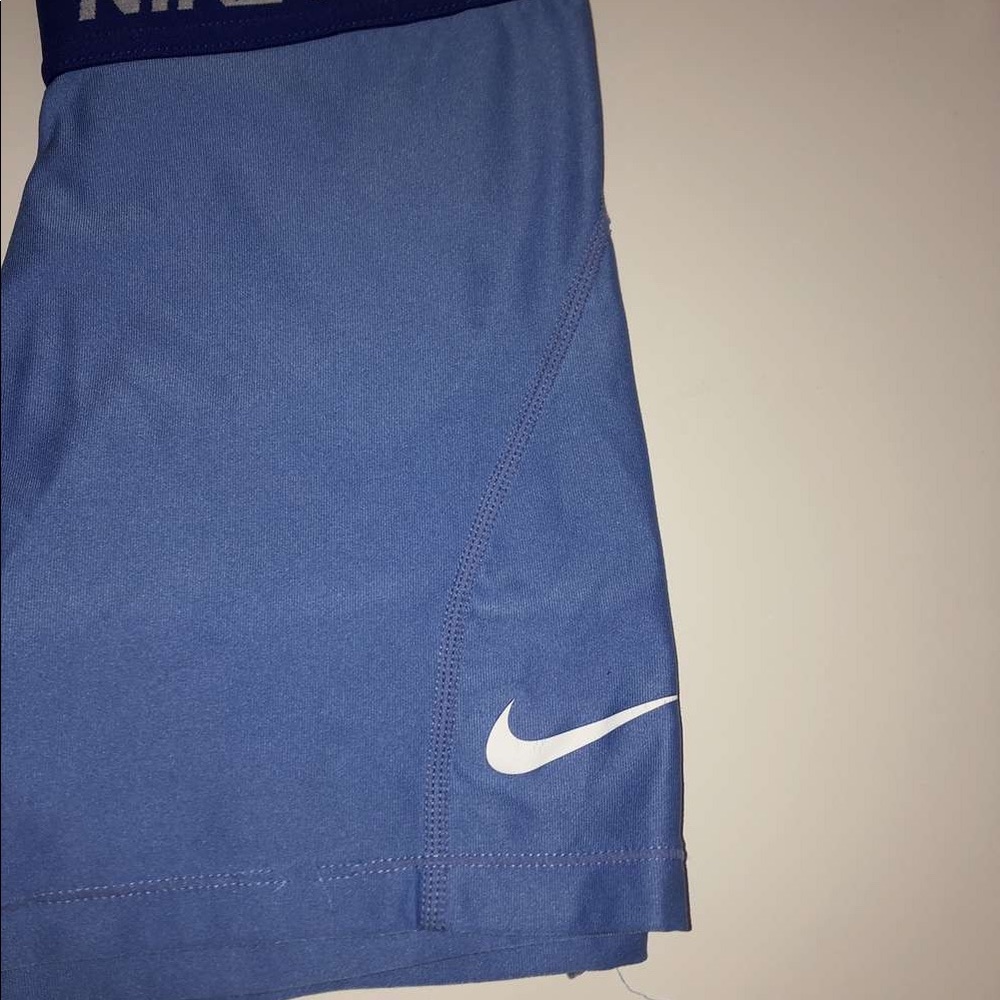 nike pros